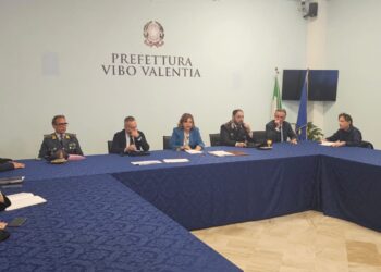 prefettura-protocollo