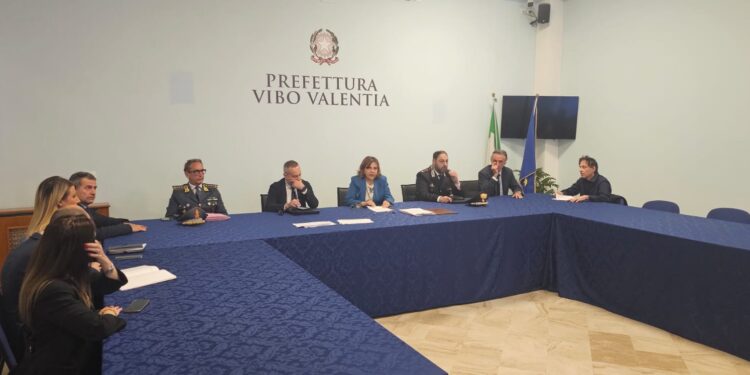 prefettura-protocollo