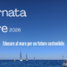 giornata del mare
