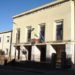 liceo classico morelli