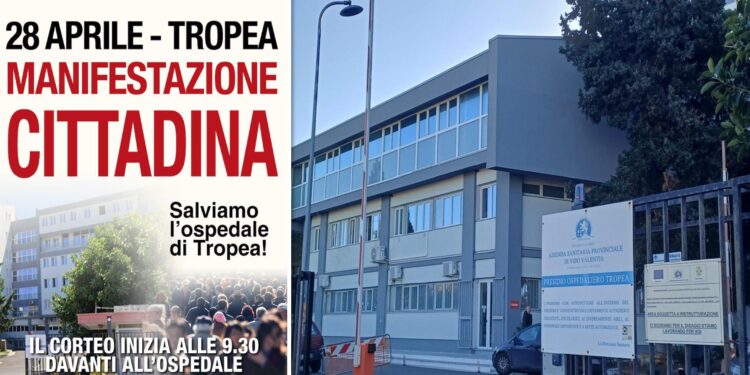 tropea-manifestazione