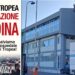 tropea-manifestazione