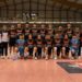 Under 19 tonno callipo