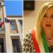 comune vibo - sindaco gioia