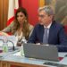 Fondi per la scuola di Vena, Mangialavori: «Impegno mantenuto». E poi attacca il centrosinistra
