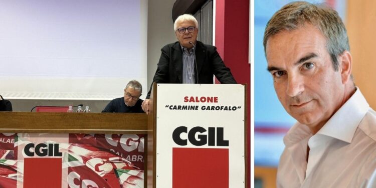trotta-occhiuto