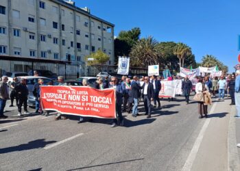 L'iniziativa