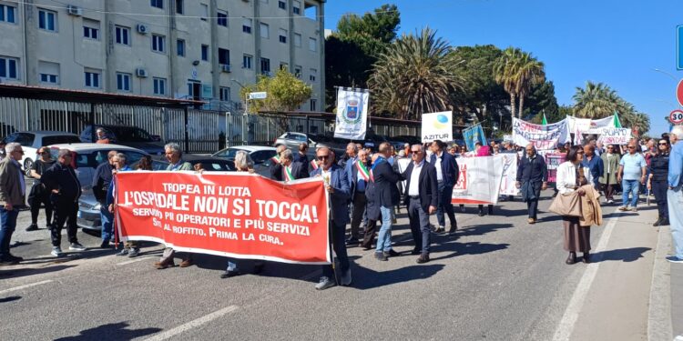 L'iniziativa