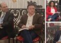 A Vibo la presentazione del volume dedicato al compositore Amedeo Vella