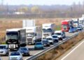 Autotrasporti