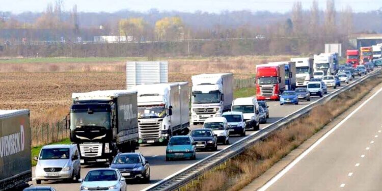 Autotrasporti