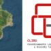 I dialetti della Calabria a pieno titolo nel Clird, il coordinamento delle lingue non riconosciute d'Italia