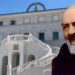 La Cittadella di Padre Pio a Drapia, in provincia di Vibo Valentia