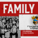 family-tonno callipo