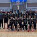 foto basket senior