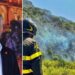 L'assessore della Regione Calabria, Gianluca Gallo, ha annunciato il Piano 2026 contro gli incendi