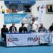 La Giornata del Mare organizzata dal Vela Club di Tropea