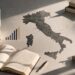 Il dato emerge dal Book Lover Index (BLI) 2026, l'indice elaborato da Casinos.it: ecco la classifica delle 20 regioni italiane per passione alla lettura