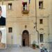 Il Comune di tropea e, dall'alto, Massimo Cono Pietropaolo e Antonio Piserà