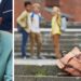 Il consigliere comunale Silvio Pisani (M5) contro il bullismo nelle scuole