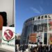 Rino Strano e la fiera Itb di Berlino sul turismo