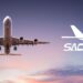 Logo della Sacal