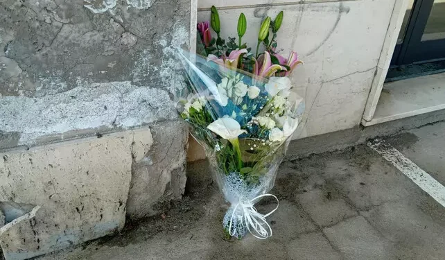 Tragedia di Catanzaro, la bimba di 6 anni è arrivata al “Gaslini”: è in terapia intensiva