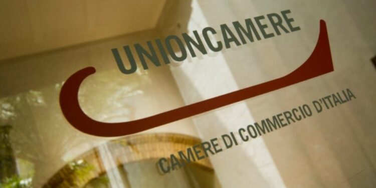 unioncamere