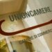 unioncamere