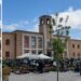 L'edizione 2026 dell'evento ViboFiorArt a Vibo Valentia