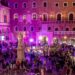 Vinitaly and the City a Verona