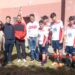 ragazzi istituto gagliardi