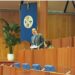 consiglio 11 maggio