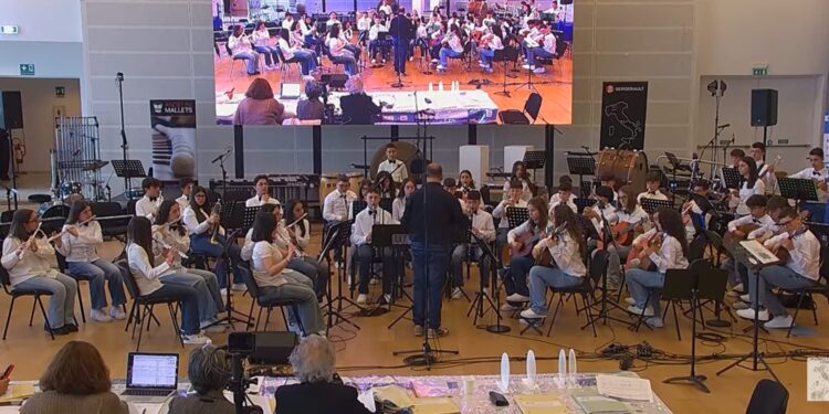 Concorso Scandicci (2)