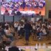 Concorso Scandicci (2)