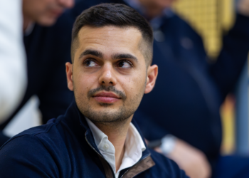 filippo maria callipo