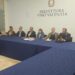 protocollo prefettura