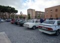 alfa romeo raduno