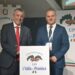 L'Andolina e Barbalace all'Assemblea nazionale dell'UPI