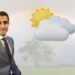 Le previsioni meteo di Paolo Bellantone