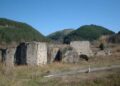 parco soreto