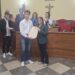 studenti premiati