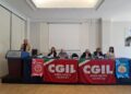 Scalese. Fortuna, Maruca, Bertuzzu, Pupa, Logiacco