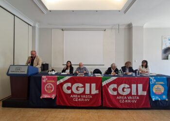 Scalese. Fortuna, Maruca, Bertuzzu, Pupa, Logiacco