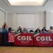 Scalese. Fortuna, Maruca, Bertuzzu, Pupa, Logiacco
