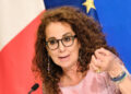 Wanda Ferro_La Presse