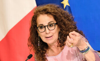 Wanda Ferro_La Presse