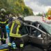 incidente cosentino