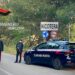 carabinieri nicotera
