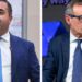 cannizzaro-battaglia